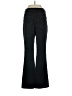 Commando Black Jeans Size S - photo 2