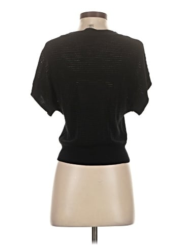 Industry Short Sleeve Top (view 2)