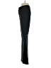 Commando Black Jeans Size S - photo 5