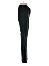 Commando Black Jeans Size S - photo 4
