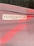 wasabi + mint Pink Bodysuit Size M - photo 3