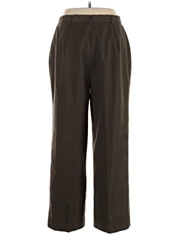Jones New York Dress Pants (view 2)