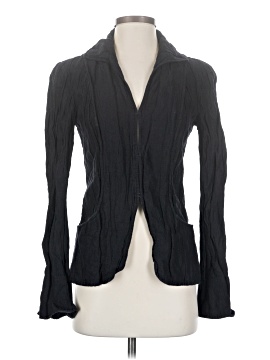 Lafayette 148 New York Blazer