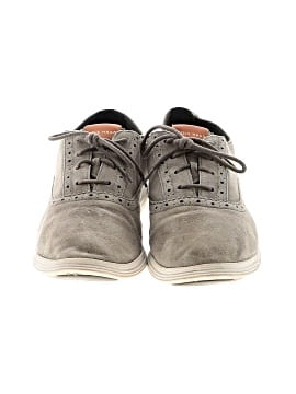 Cole Haan Flats (view 2)
