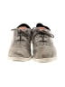 Cole Haan Gray Flats Size 9 - photo 2