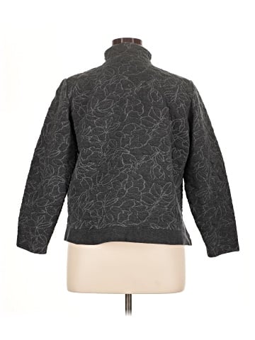 Orvis Pullover Sweater (view 2)