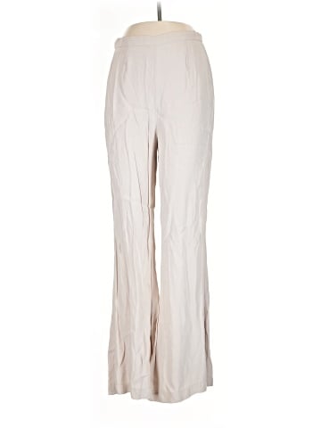 Reformation Casual Pants (view 1)