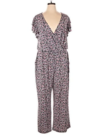 1.State Jumpsuit (view 1)