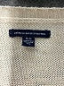 American Eagle Outfitters Print Ivory Pullover Sweater Size M - photo 7