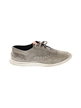 Cole Haan Flats (view 1)