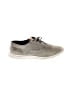 Cole Haan Gray Flats Size 9 - photo 1