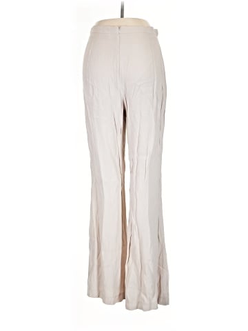 Reformation Casual Pants (view 2)