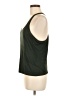 Lululemon Athletica Green Active Tank Size 10 - photo 5