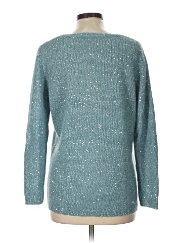 Joe Fresh Pullover Sweater (view 2)