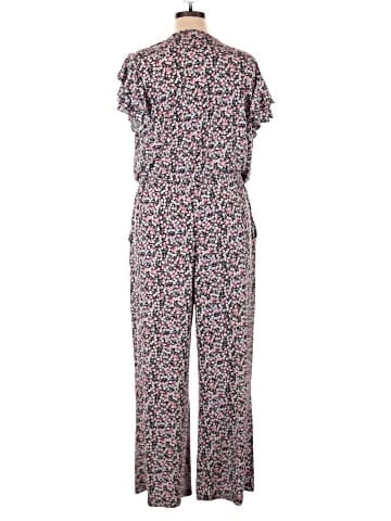 1.State Jumpsuit (view 2)