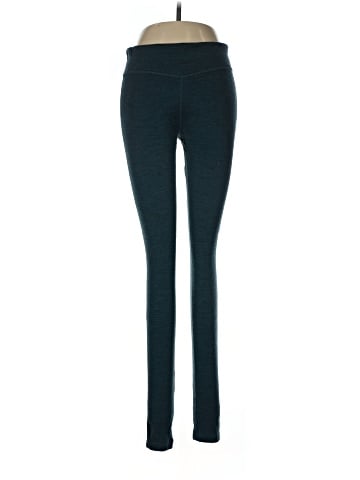 Smartwool Active Pants (view 1)
