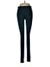 Smartwool Teal Active Pants Size M - photo 1