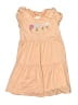 Btween Tan Dress Size 7 - photo 1