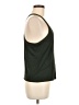 Lululemon Athletica Green Active Tank Size 10 - photo 4
