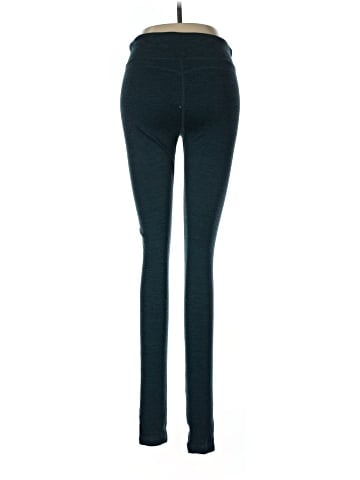 Smartwool Active Pants (view 2)