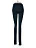Smartwool Teal Active Pants Size M - photo 2