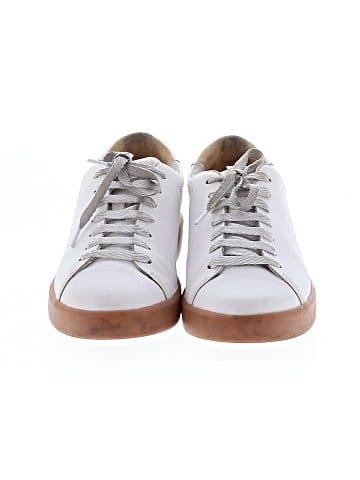 Everlane Sneakers (view 2)