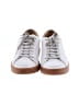 Everlane White Sneakers Size 8 1/2 - photo 2