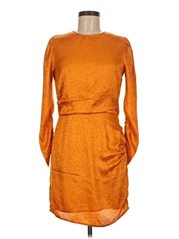 NSR Cocktail Dress (view 1)