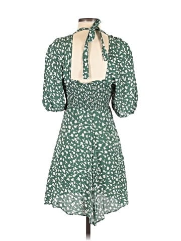 ASOS Casual Dress (view 2)