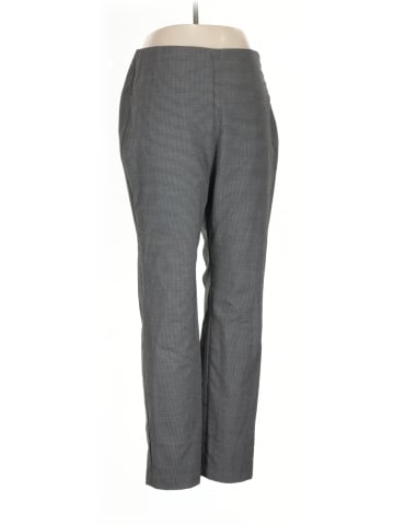 Nine West Dress Pants (view 1)