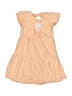 Btween Tan Dress Size 7 - photo 2