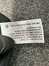 Ava & Viv Black Active Pants Size 3X - photo 5
