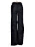 Assorted Brands Black Casual Pants Size 32 waist - photo 1