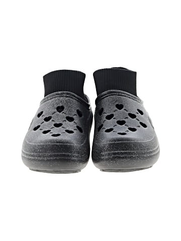 Justice Clogs (view 2)