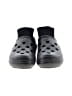 Justice Black Clogs Size 5 (youth) - photo 2