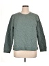 Orvis Green Sweatshirt Size XL - photo 1