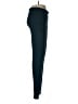 Smartwool Teal Active Pants Size M - photo 4