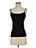 Assorted Brands Black Tank Top Size XS (estimated) - photo 1