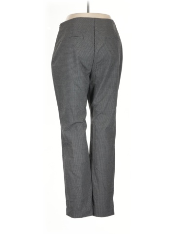 Nine West Dress Pants (view 2)