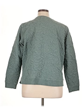 Orvis Sweatshirt (view 2)