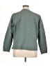Orvis Green Sweatshirt Size XL - photo 2