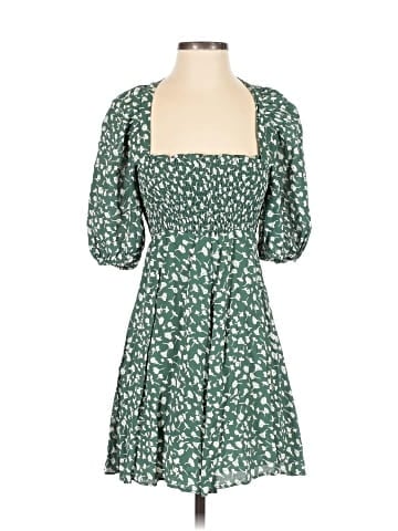 ASOS Casual Dress (view 1)