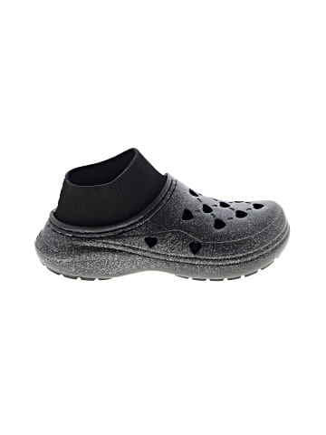 Justice Clogs (view 1)