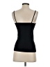 Assorted Brands Black Tank Top Size XS (estimated) - photo 2