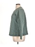 Orvis Green Sweatshirt Size XL - photo 5
