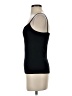 Assorted Brands Black Tank Top Size XS (estimated) - photo 5
