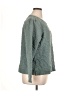 Orvis Green Sweatshirt Size XL - photo 4