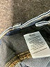Talbots Outlet Solid Blue Jeans Size 10 - photo 7