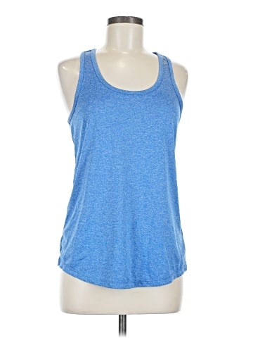 Reebok Active Tank (view 1)