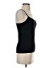 Assorted Brands Black Tank Top Size XS (estimated) - photo 4
